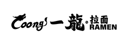 LOONG RAMEN trademark