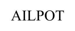 AILPOT trademark