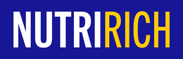 NUTRIRICH trademark
