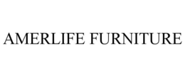 AMERLIFE FURNITURE trademark