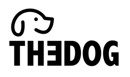 THEDOG trademark