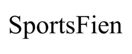 SPORTSFIEN trademark