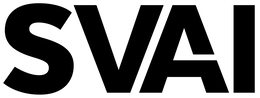 SVAI trademark