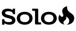 SOLO trademark