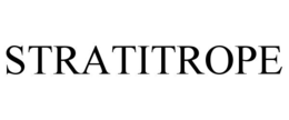 STRATITROPE trademark