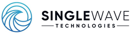 SINGLEWAVE TECHNOLOGIES trademark
