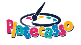 PLATECASSO trademark
