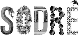 SODRÉ trademark