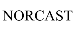 NORCAST trademark