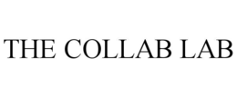 THE COLLAB LAB trademark