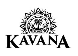 KAVANA trademark