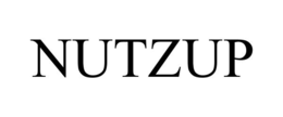 NUTZUP trademark