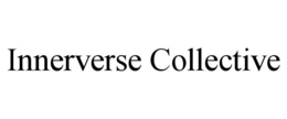 INNERVERSE COLLECTIVE trademark
