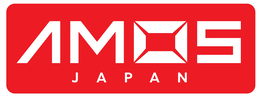 AMOS JAPAN trademark