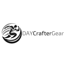 DAYCRAFTERGEAR trademark