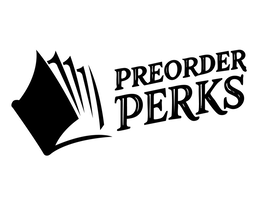 PREORDER PERKS trademark