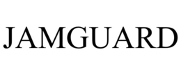 JAMGUARD trademark