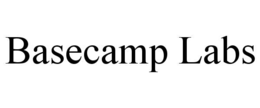 BASECAMP LABS trademark