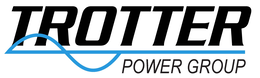 TROTTER POWER GROUP trademark