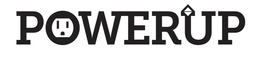 POWERUP trademark