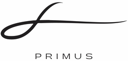 PRIMUS trademark