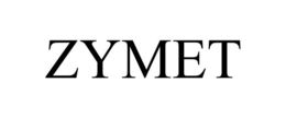 ZYMET trademark
