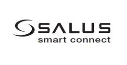 SALUS SMART CONNECT trademark