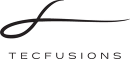 TECFUSIONS trademark