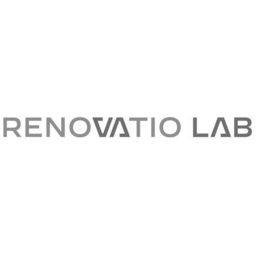 RENOVATIO LAB trademark