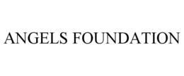 ANGELS FOUNDATION trademark