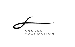 ANGELS FOUNDATION trademark