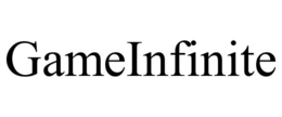 GAMEINFINITE trademark
