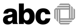 ABC trademark