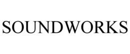 SOUNDWORKS trademark