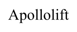 APOLLOLIFT trademark