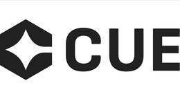 C CUE trademark