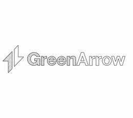 GREENARROW trademark