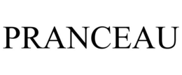 PRANCEAU trademark