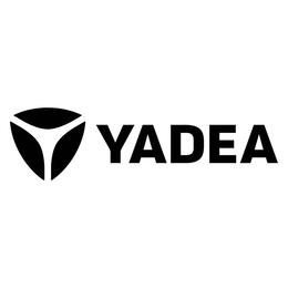 Y YADEA trademark