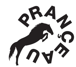 PRANCEAU trademark