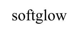 SOFTGLOW trademark