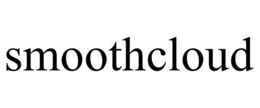 SMOOTHCLOUD trademark