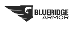 BLUERIDGE ARMOR trademark