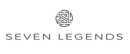 SEVEN LEGENDS trademark