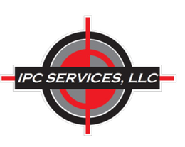 IPC SERVICES, LLC trademark