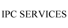 IPC SERVICES trademark