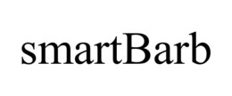SMARTBARB trademark