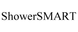 SHOWERSMART trademark