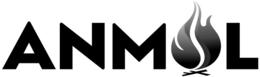 ANMOL trademark