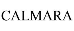 CALMARA trademark